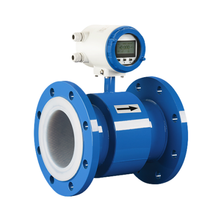 RBHEF-LS  Multi-frequency Slurry Magmeters