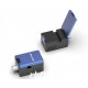 RBCS-Ultrasonic-Flow-Sensor-for-PFA-Tubing