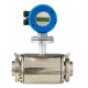 Triclamp Magmeters