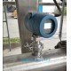Fork Insertion Density Meter