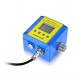 RBEF-E Mini Magmeter with LCD Display