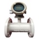 Electromagnetic Water Meter