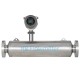 straight tube densitometers