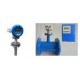 Remote Type Insertion Magnetic Flow Meter