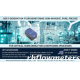 Clamp-on-Flow-Sensor-Biopharma-semiconductor-Application