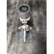 line liquid fork Density Meter