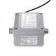 Blind Low-Flow Magnetic Inductive Sensor (VIM Type)
