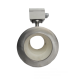 Ceramic Liner Magnetic Flow Meter
