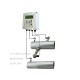 Insertion Ultrasonic Flow Meters