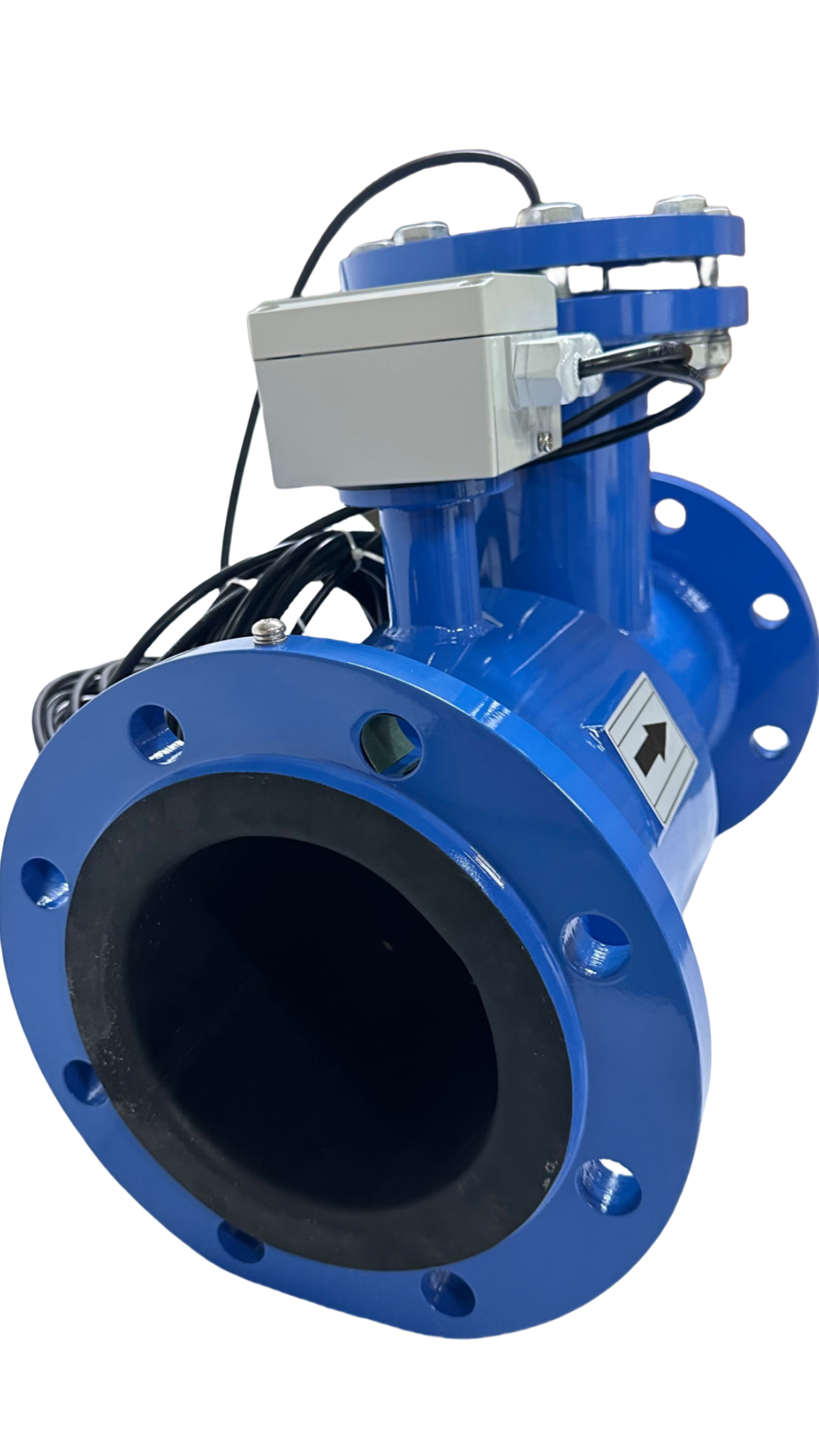 Frequently Asked Questions (FAQ) - RBEF-P Series