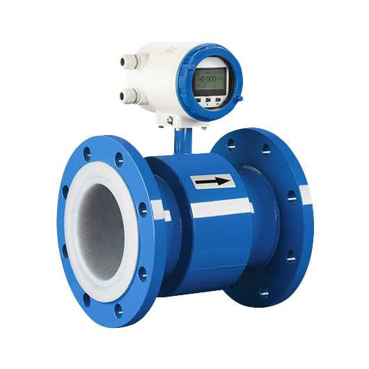 FAQ: Solving Abrasive Slurry Measurement Challenges