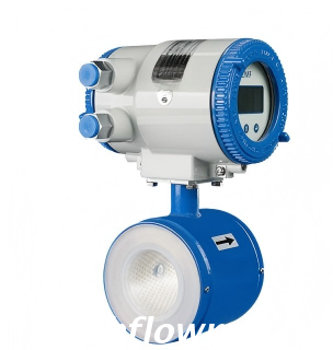 Why Pay More for Flow Meters?