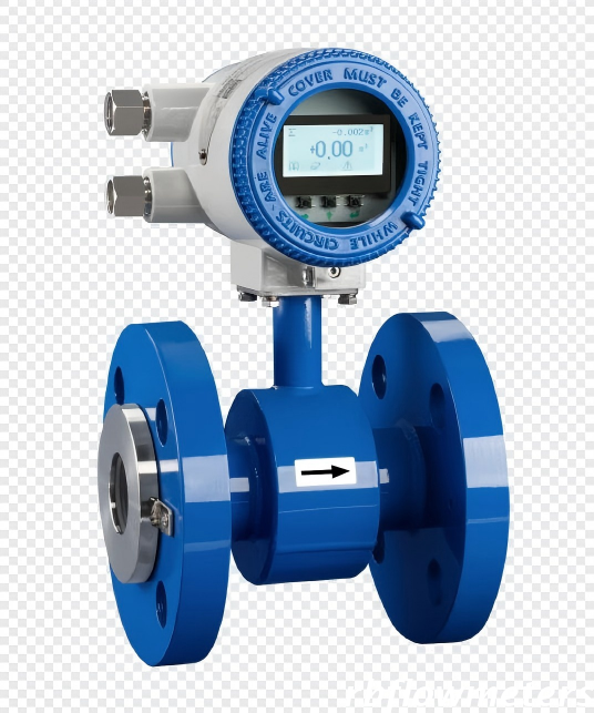 FAQ: Slurry Flow Measurement – Challenges and Solutions