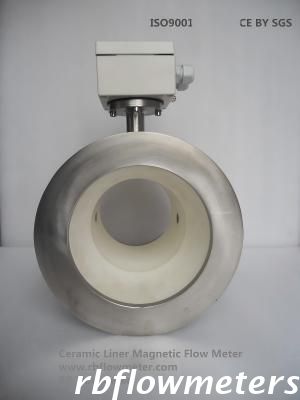 FAQ – Flow Measurement Solutions for the Chemical Industry