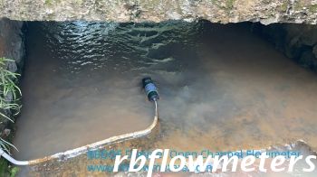 FAQ – RBDOF Doppler Ultrasonic Open Channel Flowmeter