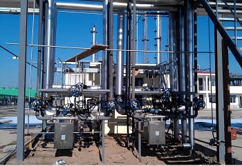 FAQ – RBCM Coriolis Flow Meter Installation Guide