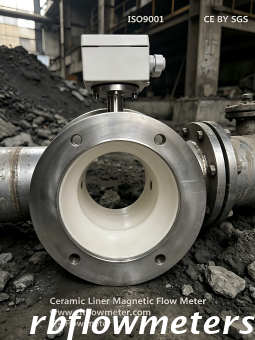 FAQ – Mining & Metals Flow Solutions Guide