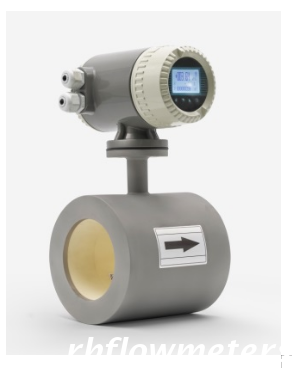 FAQ – RBEF Ceramic Magnetic Flowmeter Solutions