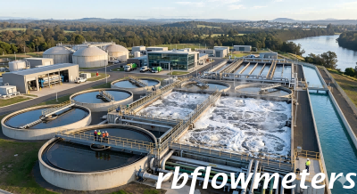 Water & Wastewater Treatment Flow Solutions FAQ